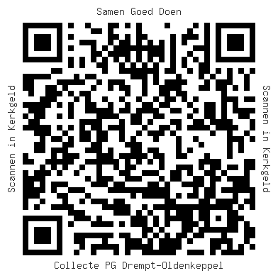 https://www.samengoeddoen.nl/app/1/doel/4105/qr.png